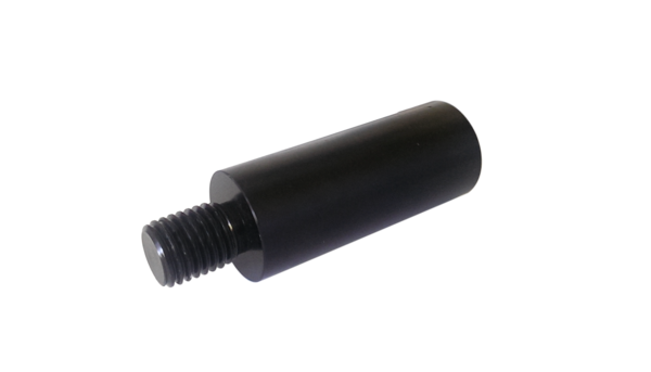 MINI POLE FOR SUB 15D, 18D, 15H, 18H